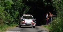 Rajd Krakowski
